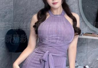 你烨烨与蕾丝的浪漫邂逅，高清美图记录每一瞬精彩，不容错过的视觉享受！