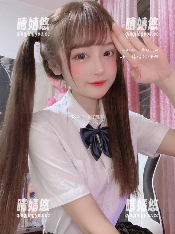 佳佳好难啊 体操服之美:佳佳好难啊的精彩美图资源大放送!