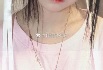 佳佳酱ovo神社巫女全套图片，谁说巫女不能搞笑自嘲呢？