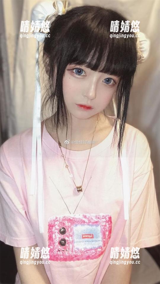 佳佳酱ovo 佳佳酱ovo神社巫女全套图片,谁说巫女不能搞笑自嘲呢?