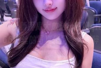 微密圈 – 最新图库大放送！俏妞qiaoniu66肉丝的写真作品令人陶醉