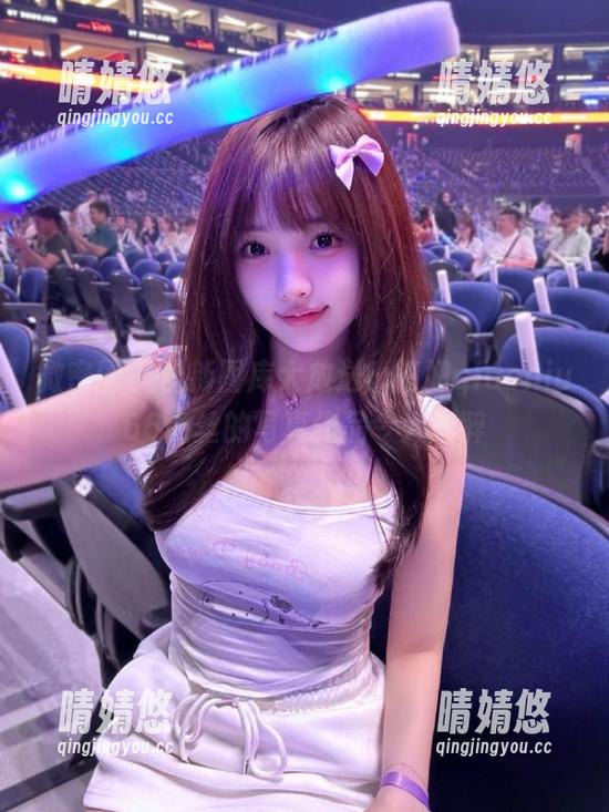 微密圈 - 最新图库大放送！俏妞qiaoniu66肉丝的写真作品令人陶醉