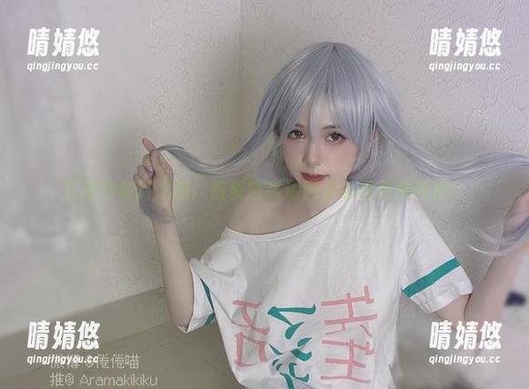 万圣节奇幻之旅：倦倦喵高清图库呈现万种风情！