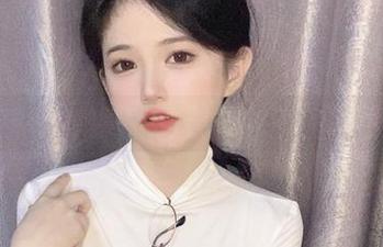 倦倦喵与吉他妹妹的梦幻碰撞，福利原图让你体会不一样的精彩！