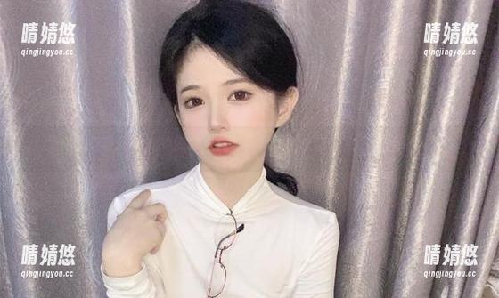 倦倦喵 倦倦喵与吉他妹妹的梦幻碰撞,福利原图让你体会不一样的精彩!