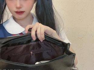 倦倦喵最新猫娘COS系列，带来不容错过的精彩更新！