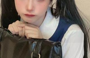 倦倦喵倾情推荐的放课后体操服写真作品集：年轻心灵的真诚表达