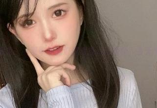 倦倦喵网袜图包——那些年我们追过的cos角色，今天统统都来了！