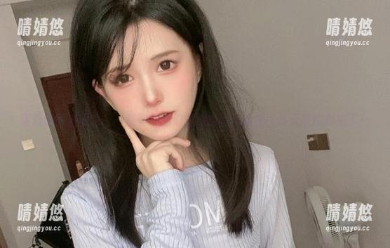 倦倦喵 倦倦喵网袜图包——那些年我们追过的cos角色,今天统统都来了!
