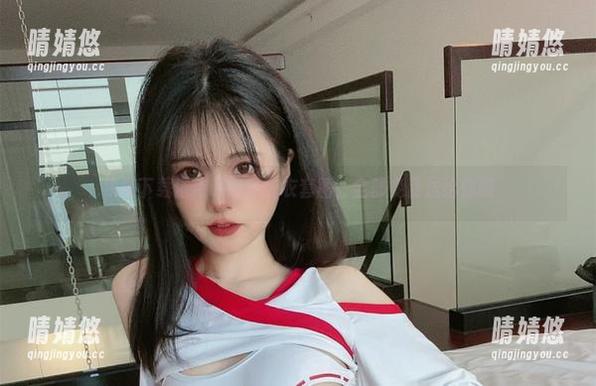 倦倦喵 快来下载倦倦喵的黑内衣套图,全部免费送给你哦