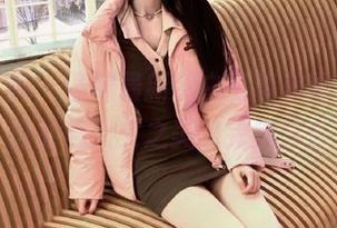 克拉女神 – 僮僮最新纯白写真美图，揭示自然与人文之美的完美结合
