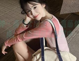 克拉女神 – 高清套图合集：嘉萌体操服写真，完美瞬间尽在其中