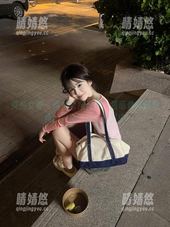 克拉女神 - 高清套图合集：嘉萌体操服写真，完美瞬间尽在其中
