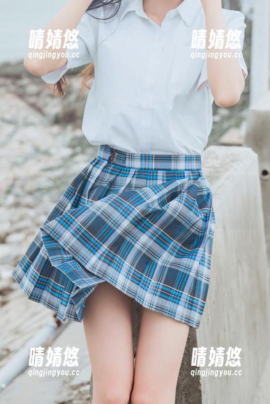 克拉女神 - 追逐时尚潮流，孟君黑丝图包震撼来袭，限时免费下载，抓紧时间哦！