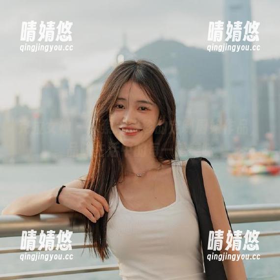 克拉女神 - 探索宋智珍的定制厨娘作品，品味生活中的每一道美味