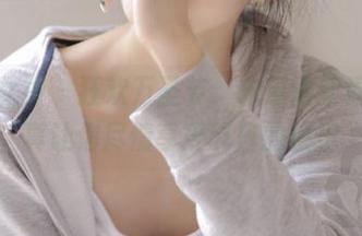克拉女神 – 狂欢万圣节，宋黛最新福利写真让你尽情享受节日的快乐