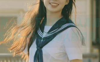 克拉女神 – 轻松下载忆之双人高清写真，感受每一个细腻动人的瞬间。