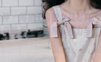 克拉女神 – 揭秘王睿的女孩写真，独家图包带你领略不一样的青春魅力与个性风格！