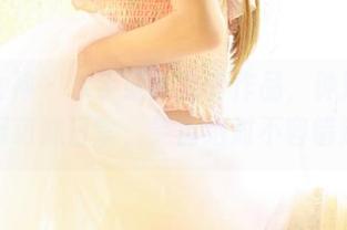 克拉女神 – 水手服的全套作品，钟淇自嘲演绎萌妹日常，笑点绝对不容错过！