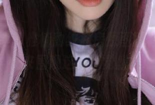 克拉女神 – 雅楠豹纹私房原图即将上线，快来围观这场视觉盛宴!