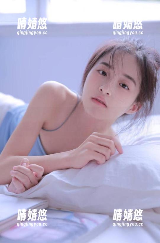 克拉女神 - 静宜女王最新写真大放送：精美原图和壁纸让你每天惊艳不已！