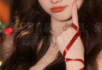 微密圈 – 美足写真福利大放送：兔宝妮to的完美腿部艺术