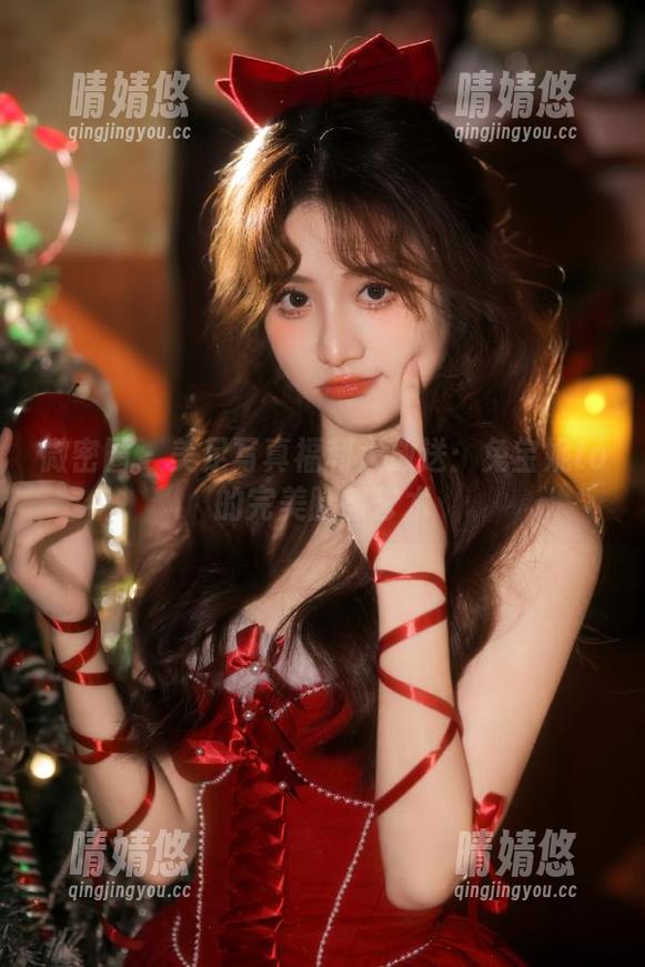 微密圈 - 美足写真福利大放送：兔宝妮to的完美腿部艺术