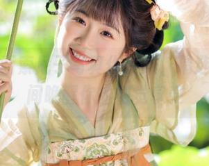 兔玩映画索尼子写真作品集，精选唯美瞬间唤醒你的视觉享受