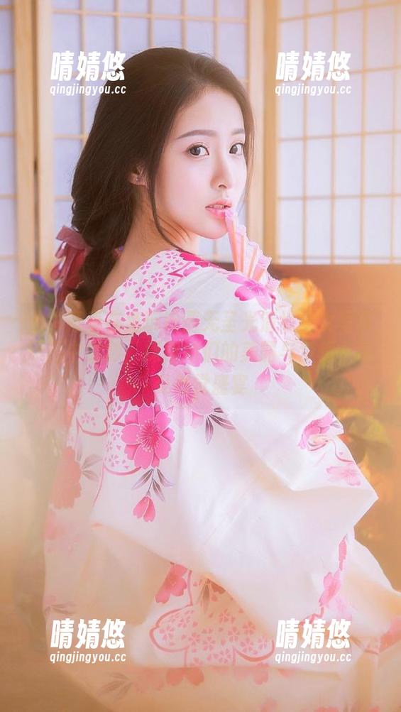 兔玩映画 七彩青春在兔玩映画无圣光清纯少女写真原图中绽放,探索她们的美丽与梦想,享受视觉盛宴