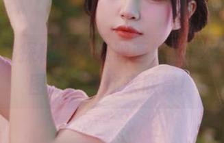 独特风格探秘，兔玩映画熊猫黑丝少女原图资源等你来欣赏！