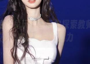 心跳加速！兔玩映画带你探索教师哈斯卡定制图片的魅力