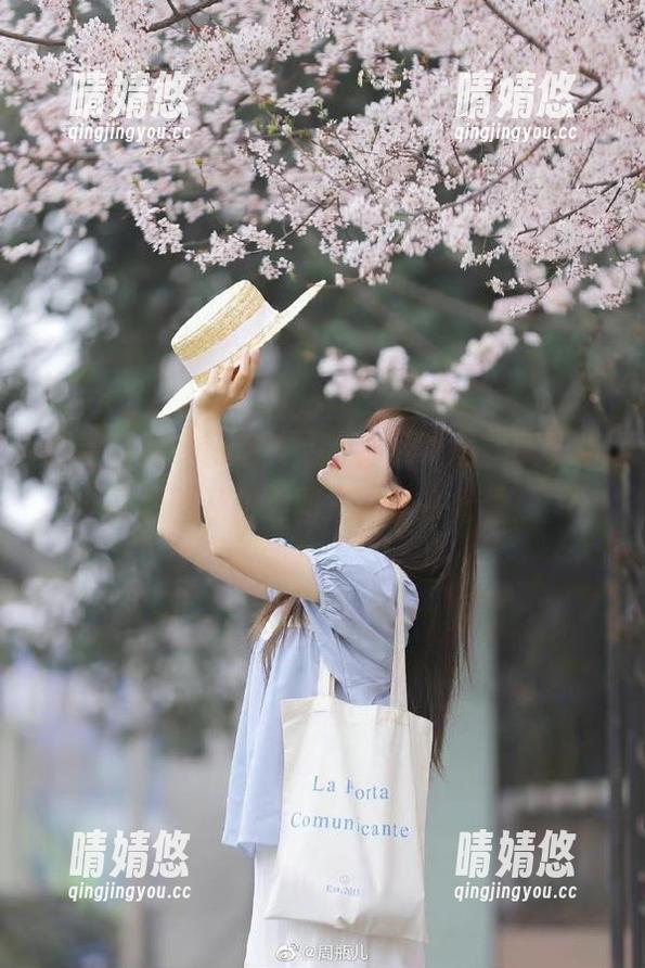 追寻旗袍萝莉之美，“兔玩映画”展现华丽原图及精选图集，快来看看！