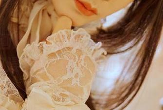 兔玩映画的视觉盛宴：粉色居家服全集，沉浸在每个细节中的浪漫作品