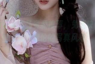 最新麻花辫作品资源推荐，兔玩映画为你呈现精彩绝伦的写真风格！