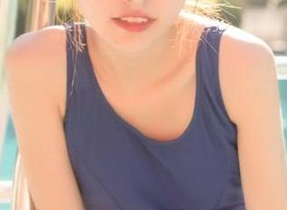 高清白丝写真集，兔玩映画为您呈现独特的青春唯美画面