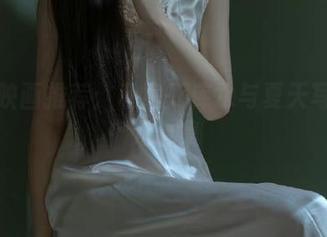 兔玩映画推荐：私房死库水与夏天写真系列合集
