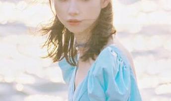 下载兔玩映画精选穹妹与麻衣制服写真，网盘免费获取