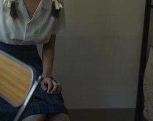 初夏女神 – 最新原图抢先看，柒柒最美伴娘写真展现无与伦比的美
