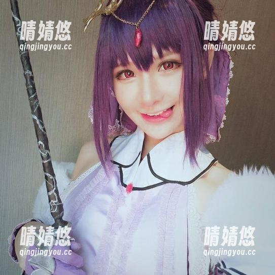 前羽_rr 前羽_rr可爱图集全网独家,免费放送,让我们一起沉醉其中!
