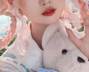 精彩图集更新！北之北带来从零开始的异世界蕾姆全新视觉体验