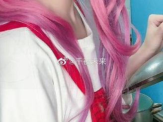 用心定制你的视觉狂欢，千夜未来的图集库巴姬不容错过！