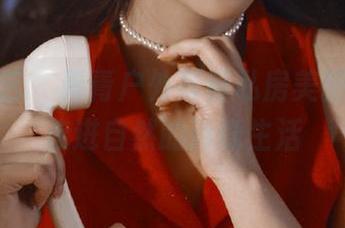 南国足艺 – 青青户外写真私房美图，带你走进自然的诗意生活