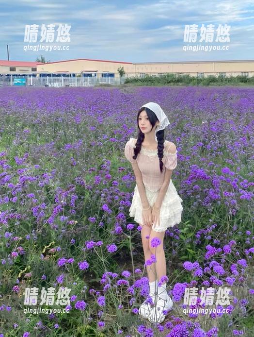 微密圈 - 古阿扎视频精选：艺术与时尚交汇的绝美作品展示