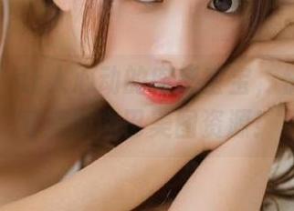 微密圈 – 让人心动的肉感宝宝，快来获取可爱的肉巴美图资源！