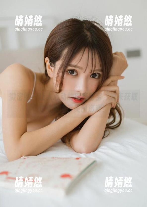微密圈 - 让人心动的肉感宝宝，快来获取可爱的肉巴美图资源！