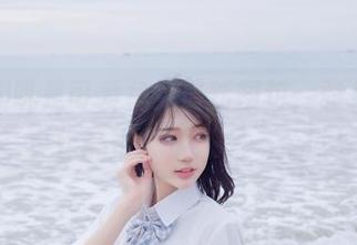 尽享周叽是可爱兔兔最新图包，雅儿贝德的写真作品带你进入另一个世界！