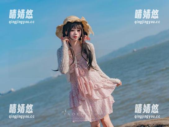 咬一口兔娘 不要错过“咬一口兔娘”的精彩瞬间,原图分享让你体验“死库水”的魔力,太好看了!