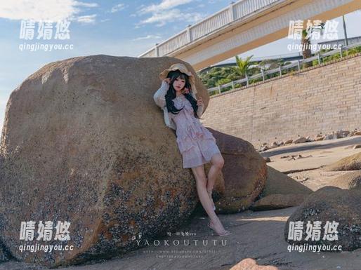 解锁最新咬人小小兔套图，布道圣女傲慢扭胯舞让你感受不一样的魅力！
