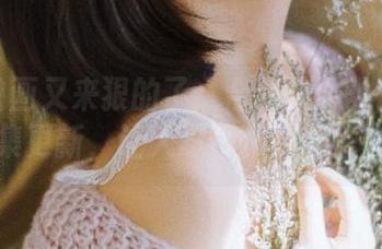 喵糖映画又来狠的了：合辑校服少女写真集更新，让人忍不住要吐槽！