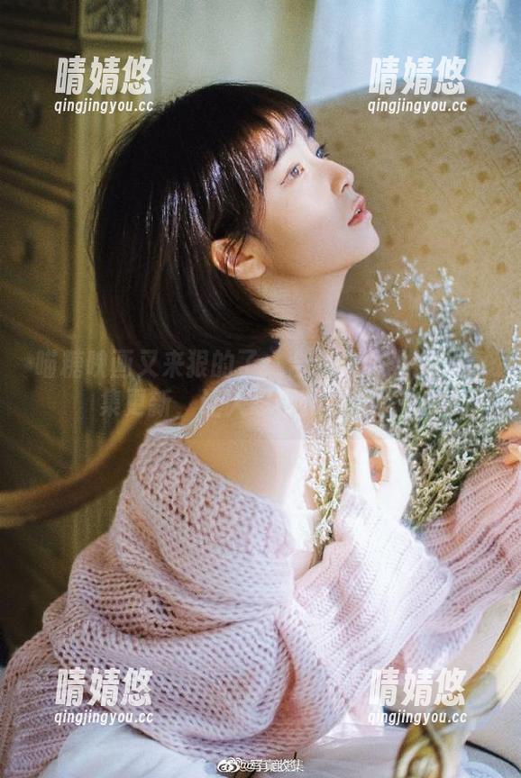 喵糖映画 喵糖映画又来狠的了:合辑校服少女写真集更新,让人忍不住要吐槽!